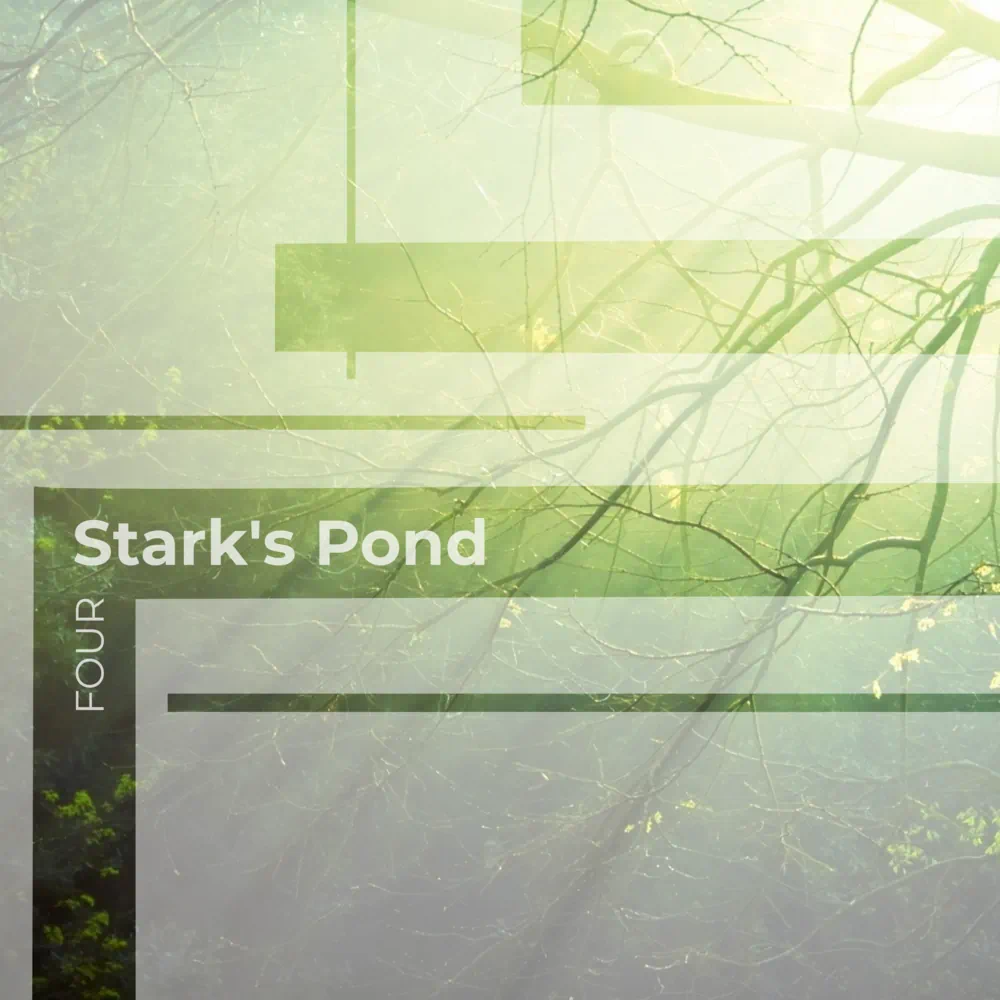 Stark’s Pond • Four
