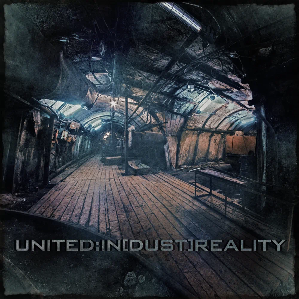 united:in[dust]reality