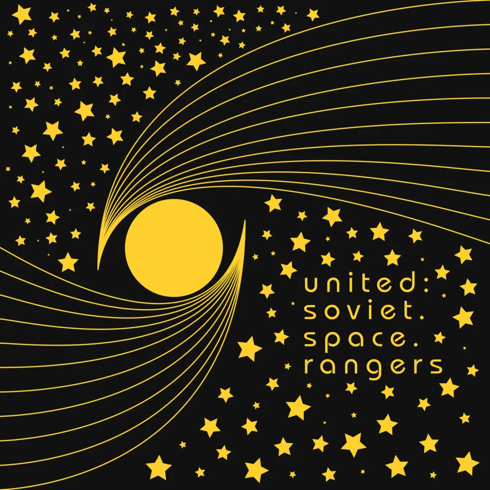 united:soviet.space.rangers