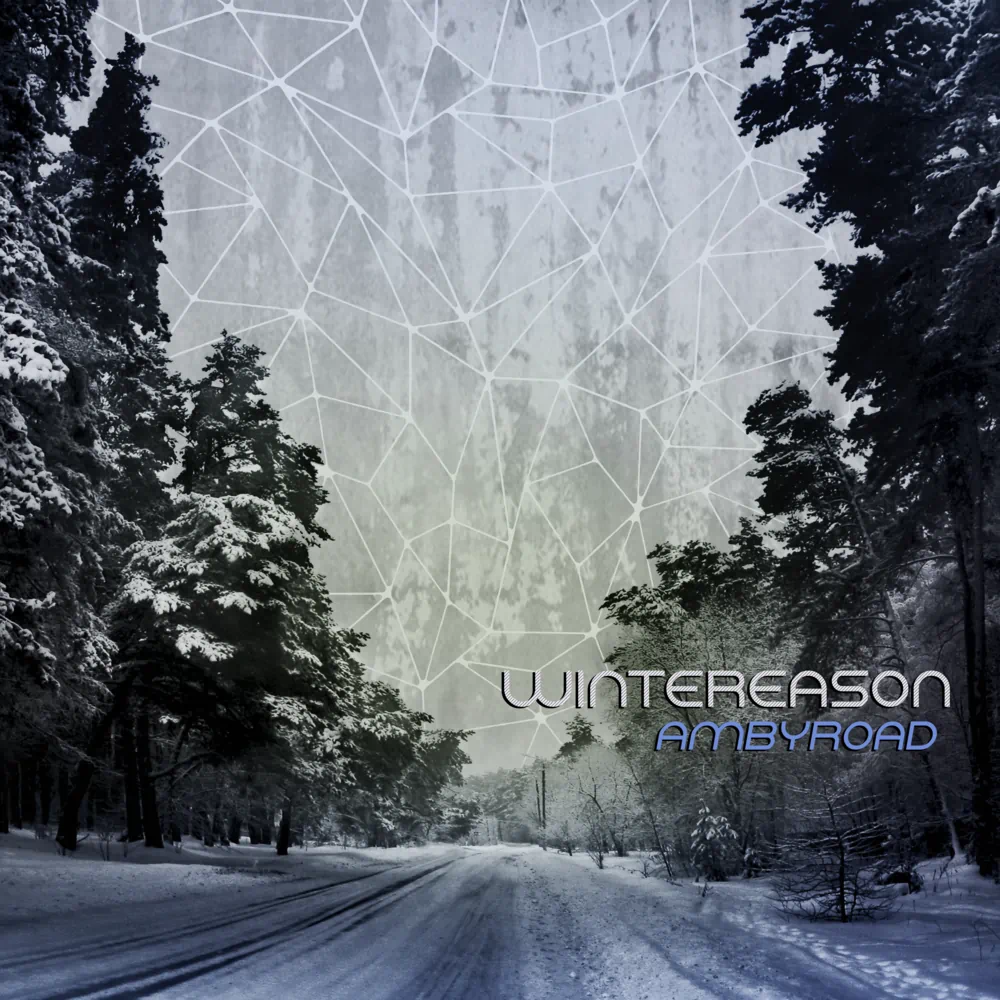 Wintereason • Ambyroad